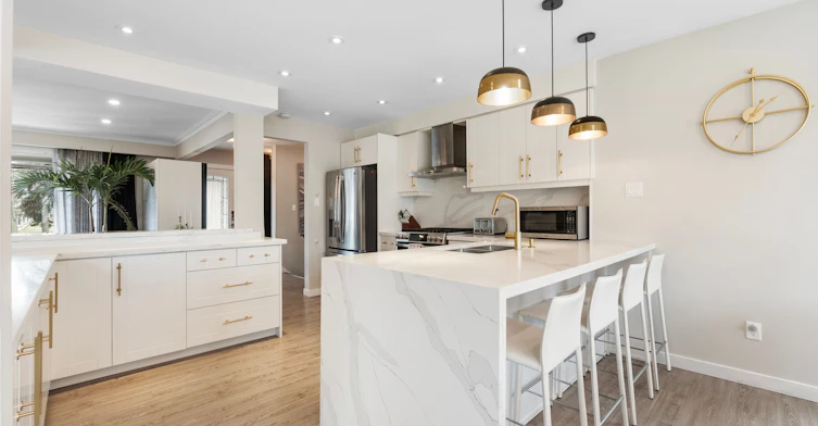66 Westwood Lane, Richmond Hill, ON, L4C 6Y1 - 9