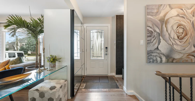 66 Westwood Lane, Richmond Hill, ON, L4C 6Y1 - 5