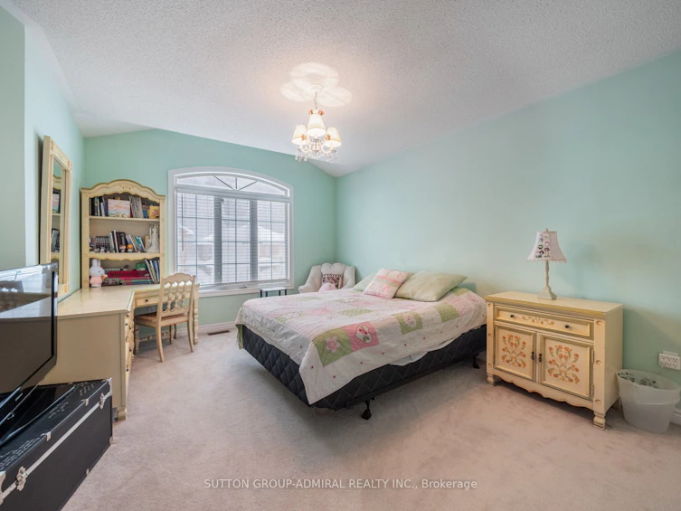 27 Cortese Terrace, Vaughan, ON, L4J 8S4 - 34