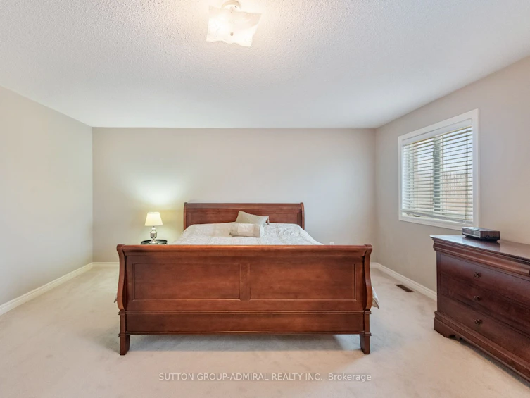 27 Cortese Terrace, Vaughan, ON, L4J 8S4 - 25