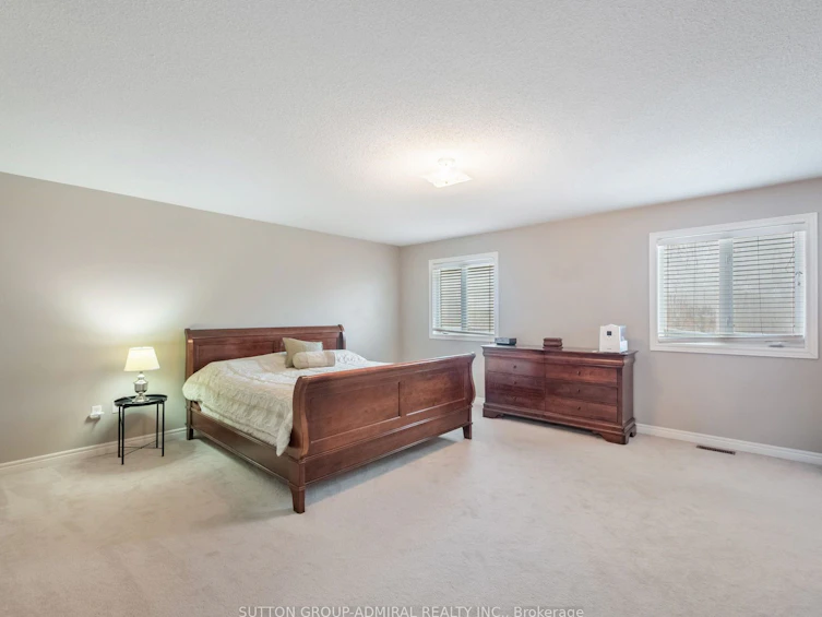 27 Cortese Terrace, Vaughan, ON, L4J 8S4 - 24