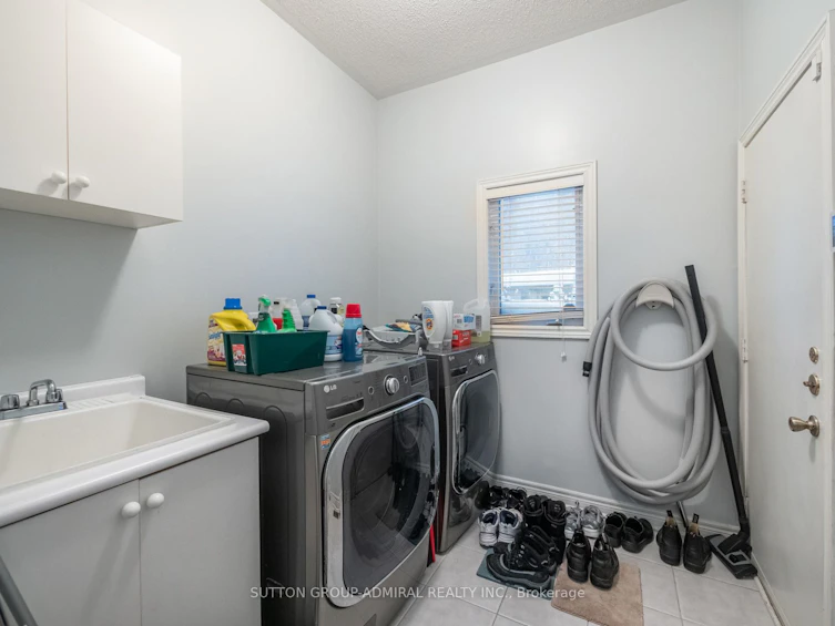 27 Cortese Terrace, Vaughan, ON, L4J 8S4 - 22