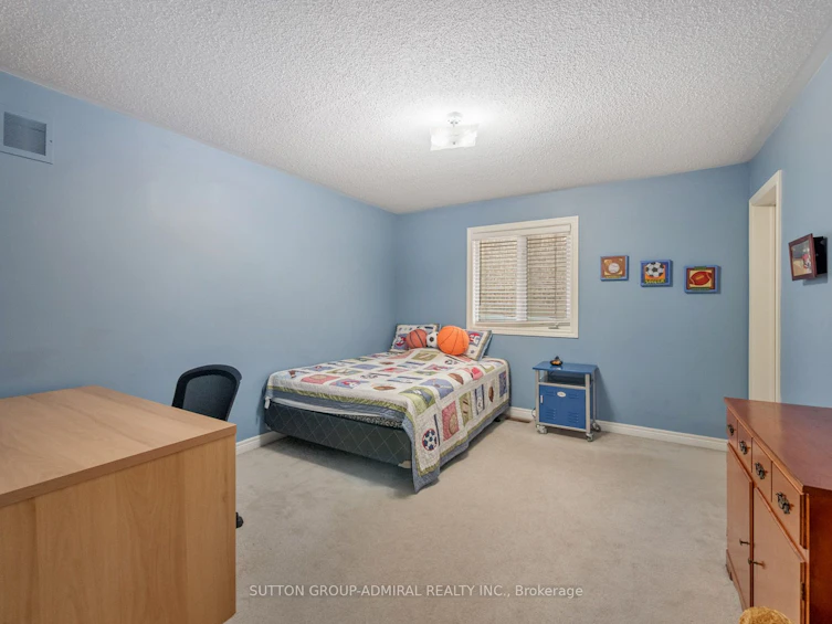 27 Cortese Terrace, Vaughan, ON, L4J 8S4 - 29