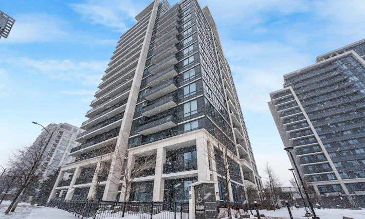 108-75 North Park Road