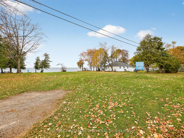 77 Blue Heron Drive, Georgina, ON, L0E 1N0 - 19