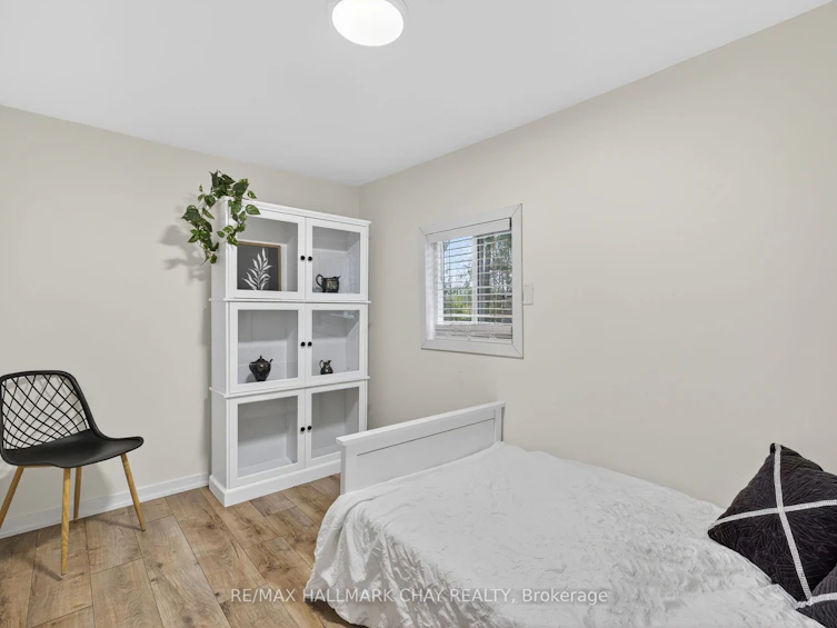 77 Blue Heron Drive, Georgina, ON, L0E 1N0 - 10