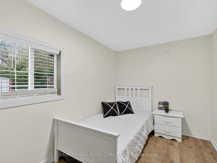 77 Blue Heron Drive, Georgina, ON, L0E 1N0 - 9