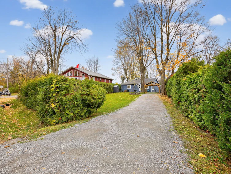 77 Blue Heron Drive, Georgina, ON, L0E 1N0 - 18