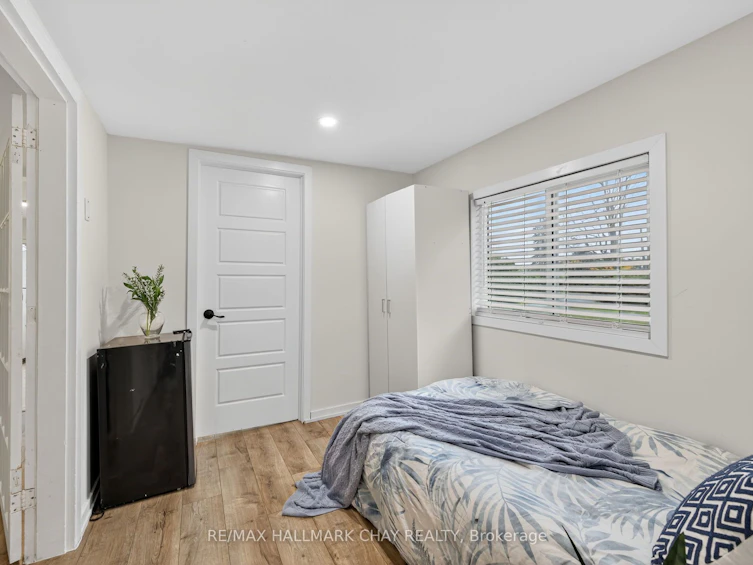 77 Blue Heron Drive, Georgina, ON, L0E 1N0 - 11