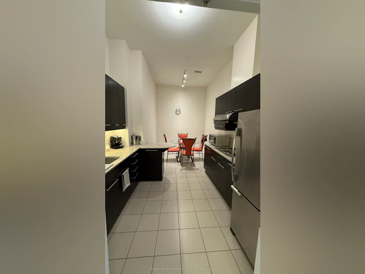 283-11211 Yonge Street, Richmond Hill, ON, L4S 0E9 - 10