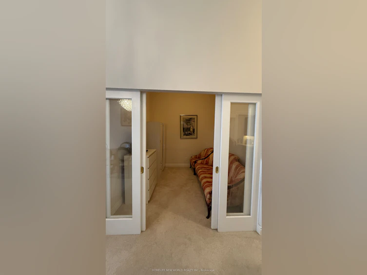 283-11211 Yonge Street, Richmond Hill, ON, L4S 0E9 - 8