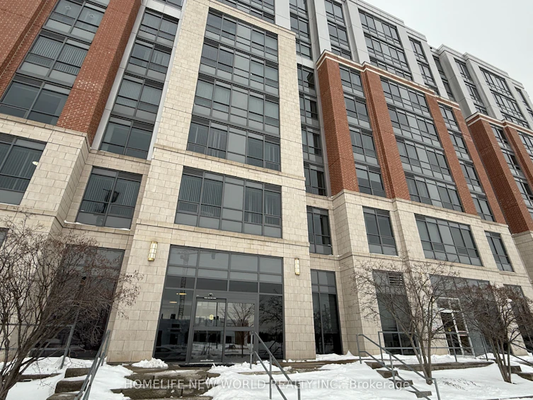 283-11211 Yonge Street, Richmond Hill, ON, L4S 0E9