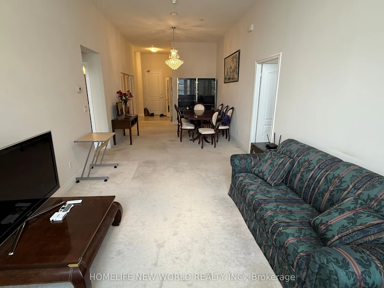 283-11211 Yonge Street, Richmond Hill, ON, L4S 0E9 - 3