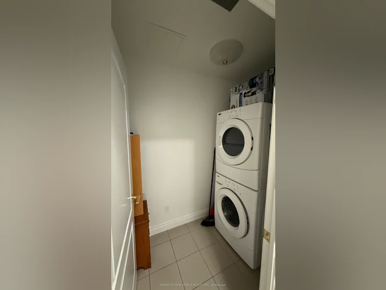 283-11211 Yonge Street, Richmond Hill, ON, L4S 0E9 - 11
