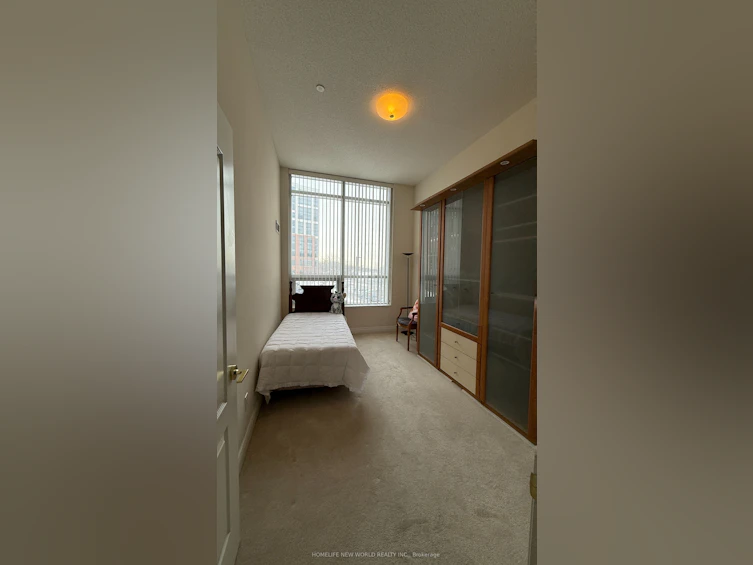 283-11211 Yonge Street, Richmond Hill, ON, L4S 0E9 - 7