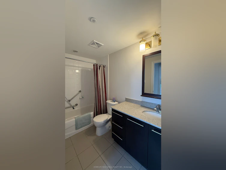 283-11211 Yonge Street, Richmond Hill, ON, L4S 0E9 - 9