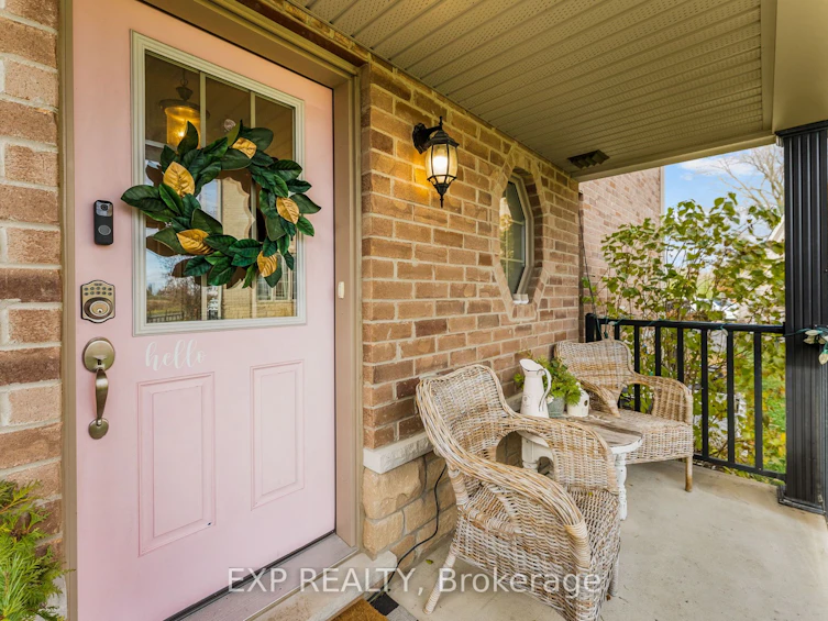 7 Vita Stephanie Court, Georgina, ON, L0E 1R0 - 6