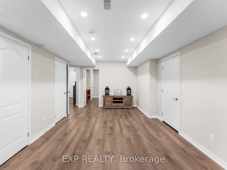 7 Vita Stephanie Court, Georgina, ON, L0E 1R0 - 37