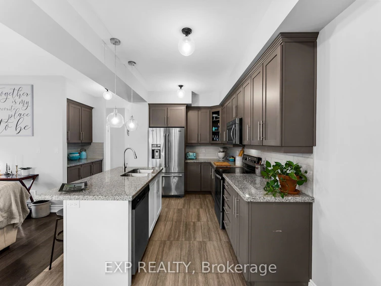 7 Vita Stephanie Court, Georgina, ON, L0E 1R0 - 13