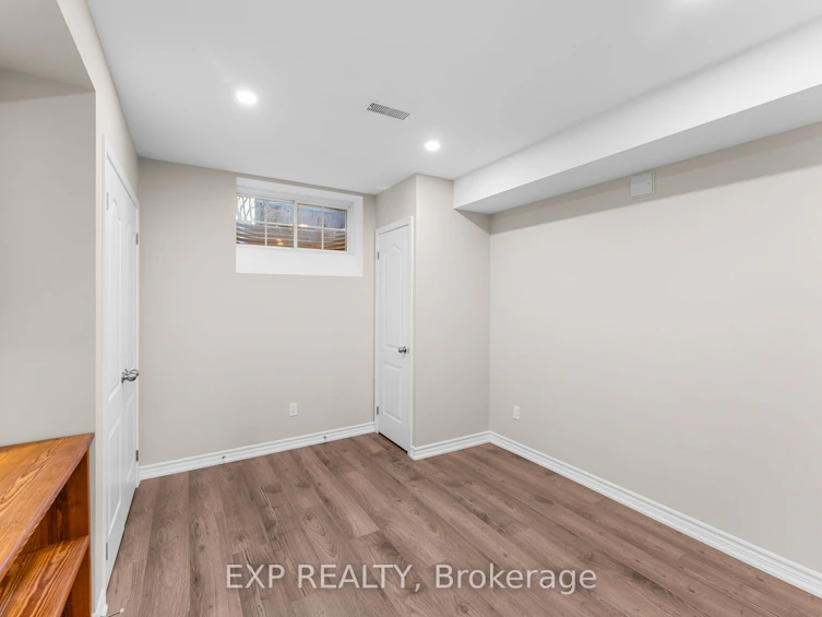 7 Vita Stephanie Court, Georgina, ON, L0E 1R0 - 40
