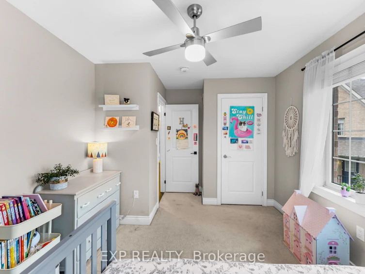 7 Vita Stephanie Court, Georgina, ON, L0E 1R0 - 31