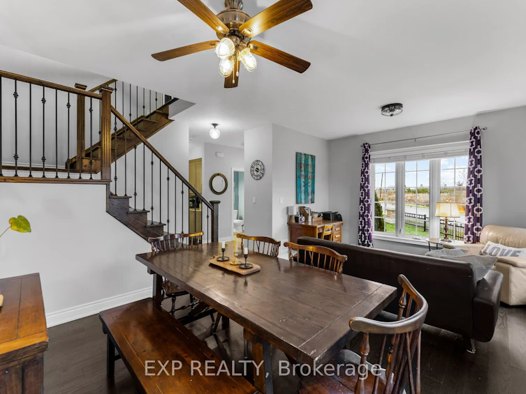 7 Vita Stephanie Court, Georgina, ON, L0E 1R0 - 20