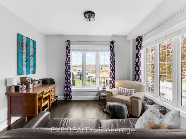 7 Vita Stephanie Court, Georgina, ON, L0E 1R0 - 17