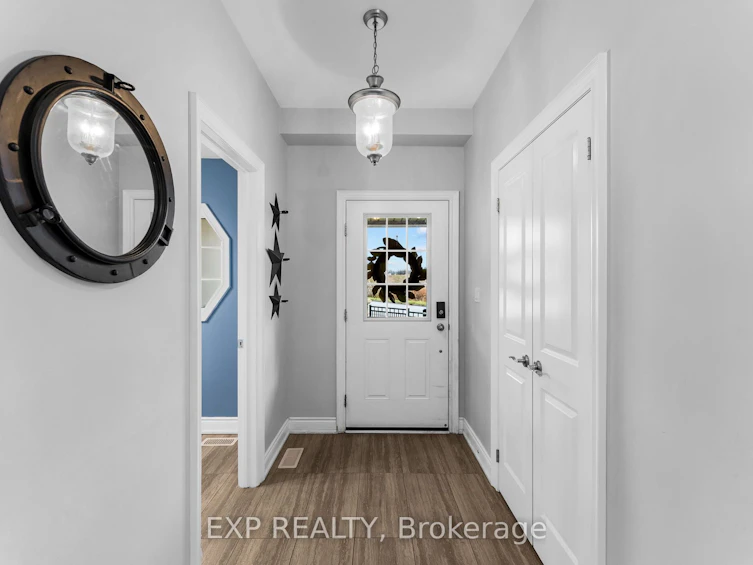7 Vita Stephanie Court, Georgina, ON, L0E 1R0 - 7