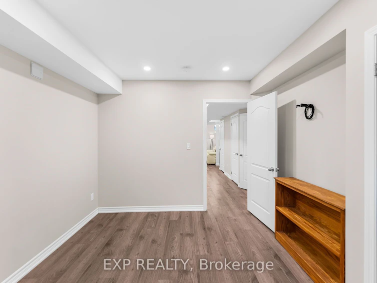 7 Vita Stephanie Court, Georgina, ON, L0E 1R0 - 41