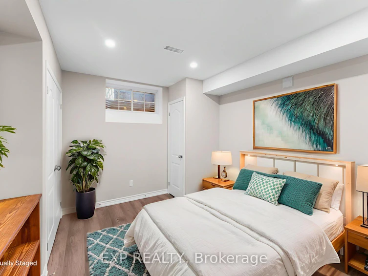 7 Vita Stephanie Court, Georgina, ON, L0E 1R0 - 39