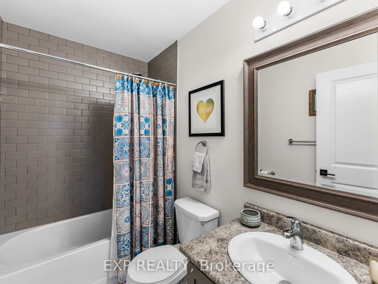7 Vita Stephanie Court, Georgina, ON, L0E 1R0 - 34