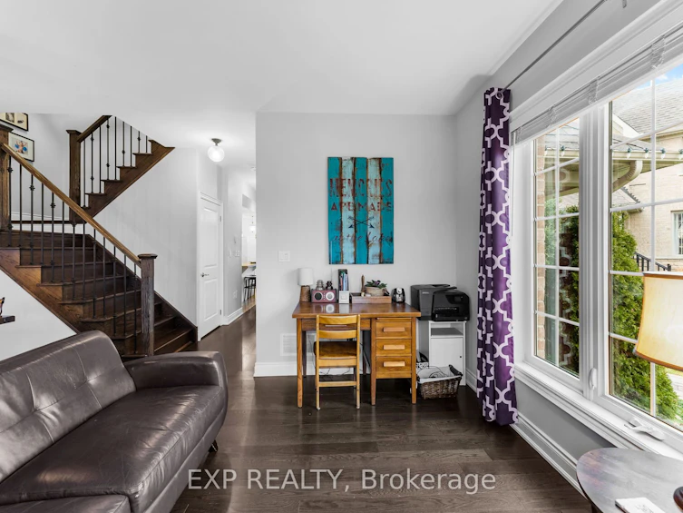 7 Vita Stephanie Court, Georgina, ON, L0E 1R0 - 16