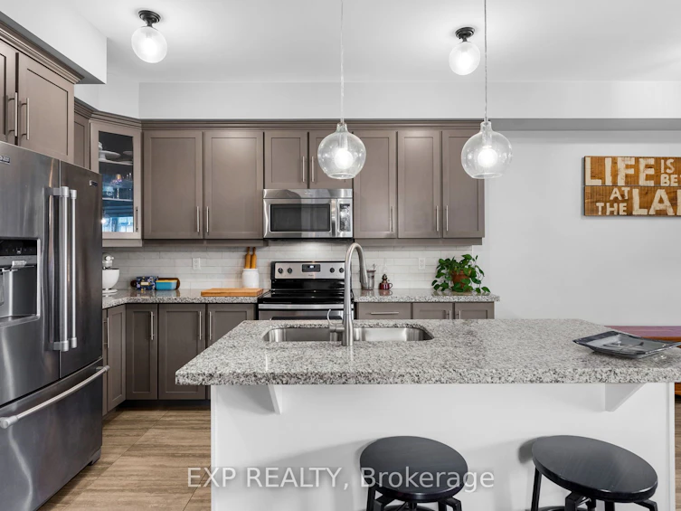 7 Vita Stephanie Court, Georgina, ON, L0E 1R0 - 11