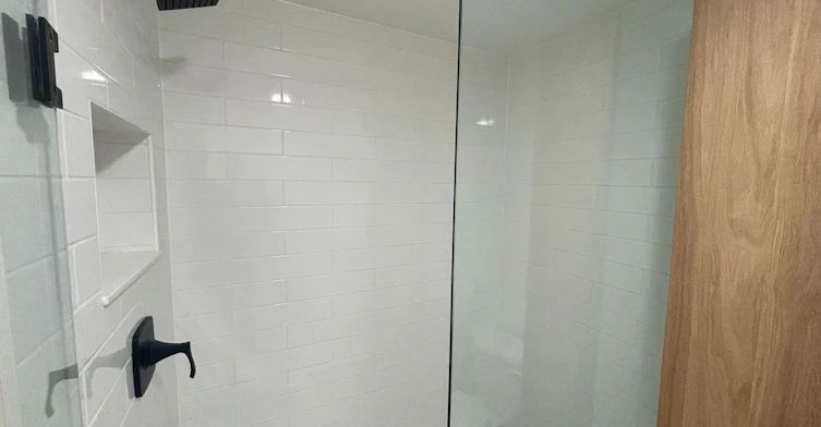 Basement-52 Adventure Crescent, Vaughan, ON, L6A 2Z8 - 5
