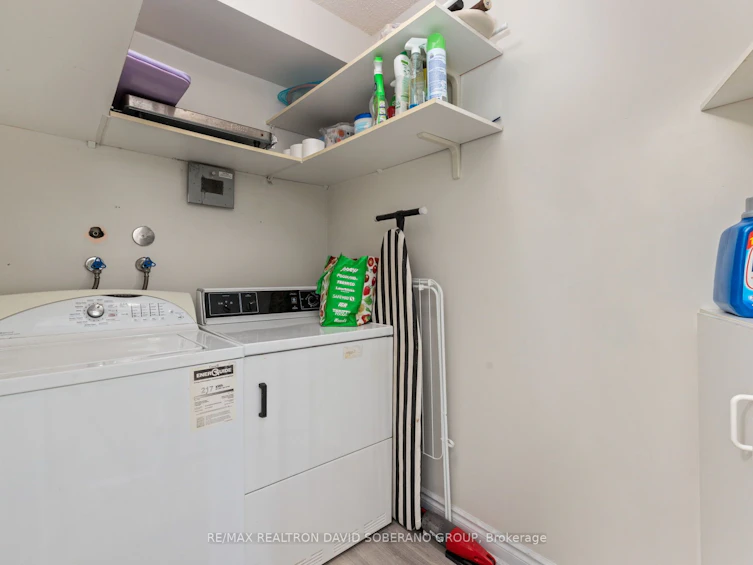 315-7601 Bathurst Street, Vaughan, ON, L4J 4H5 - 27