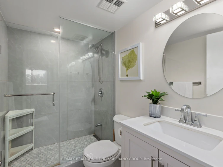 315-7601 Bathurst Street, Vaughan, ON, L4J 4H5 - 26