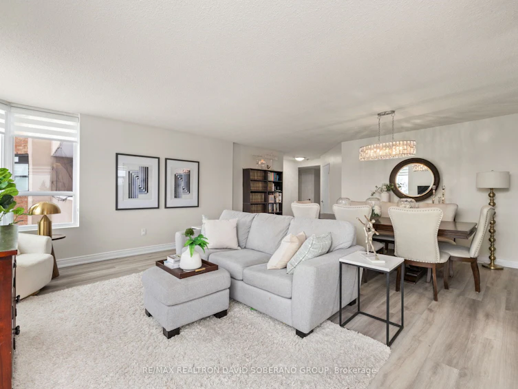 315-7601 Bathurst Street, Vaughan, ON, L4J 4H5 - 5