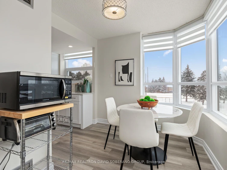 315-7601 Bathurst Street, Vaughan, ON, L4J 4H5 - 16