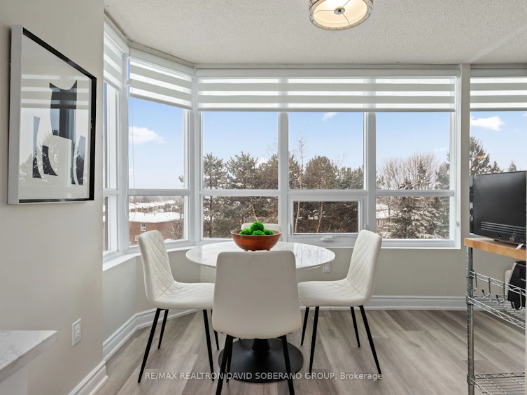 315-7601 Bathurst Street, Vaughan, ON, L4J 4H5 - 15