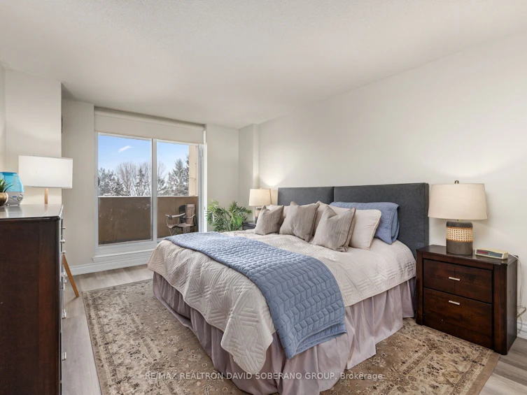 315-7601 Bathurst Street, Vaughan, ON, L4J 4H5 - 20