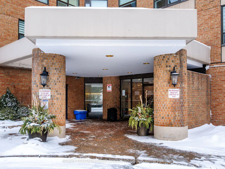 315-7601 Bathurst Street, Vaughan, ON, L4J 4H5 - 30