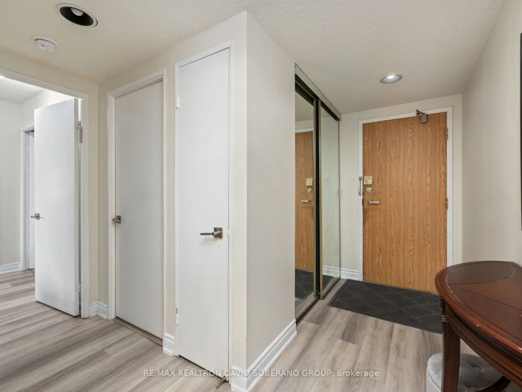 315-7601 Bathurst Street, Vaughan, ON, L4J 4H5 - 25