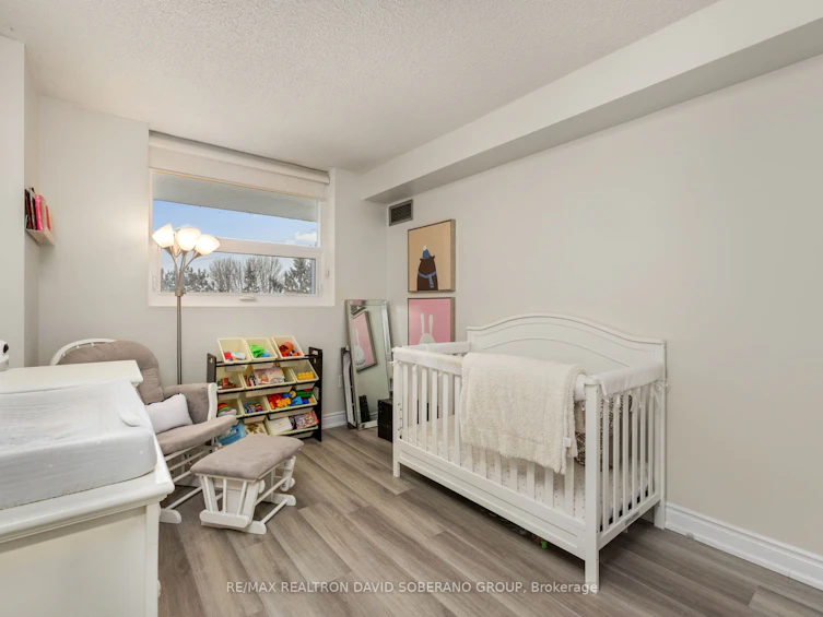 315-7601 Bathurst Street, Vaughan, ON, L4J 4H5 - 17