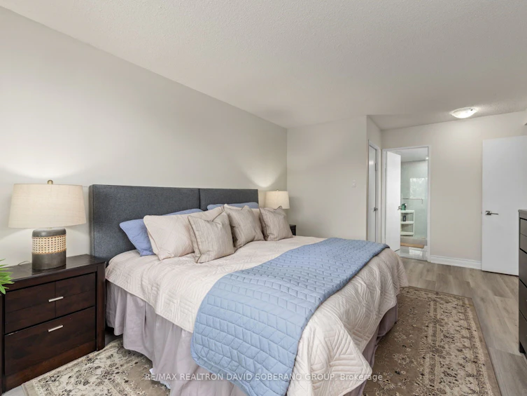 315-7601 Bathurst Street, Vaughan, ON, L4J 4H5 - 21