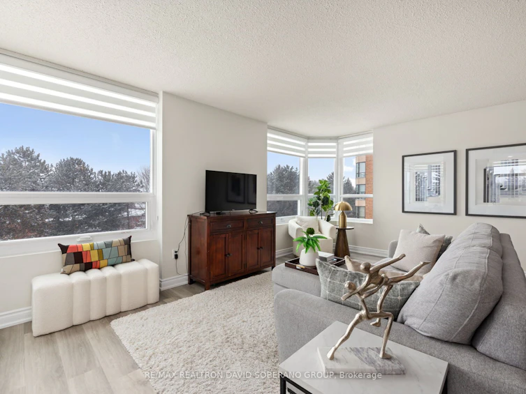 315-7601 Bathurst Street, Vaughan, ON, L4J 4H5 - 6