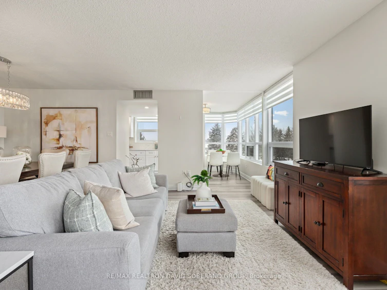 315-7601 Bathurst Street, Vaughan, ON, L4J 4H5 - 3