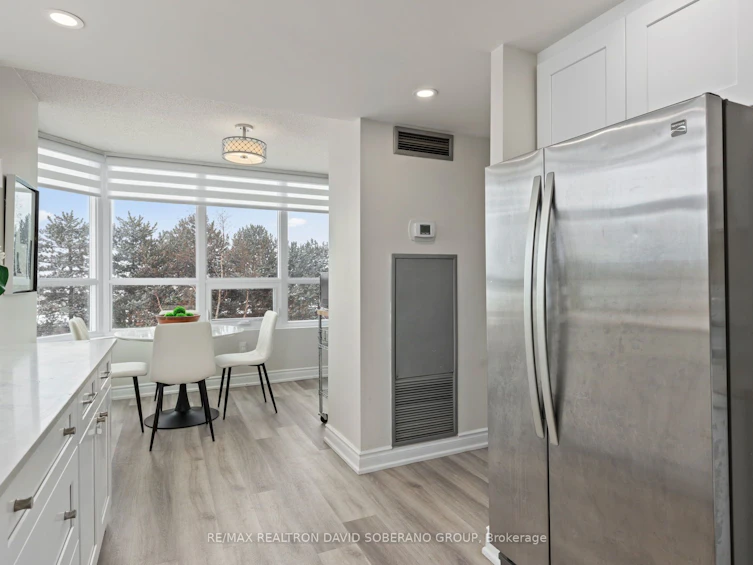 315-7601 Bathurst Street, Vaughan, ON, L4J 4H5 - 14