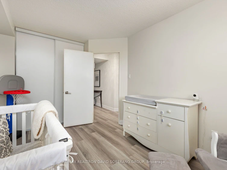315-7601 Bathurst Street, Vaughan, ON, L4J 4H5 - 18