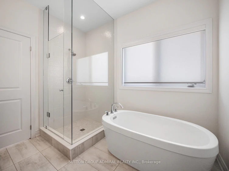 115 Pine Hill Crescent, Aurora, ON, L4G 3X9 - 29
