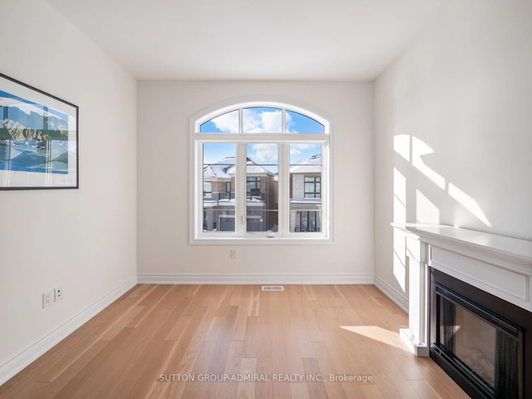 115 Pine Hill Crescent, Aurora, ON, L4G 3X9 - 35